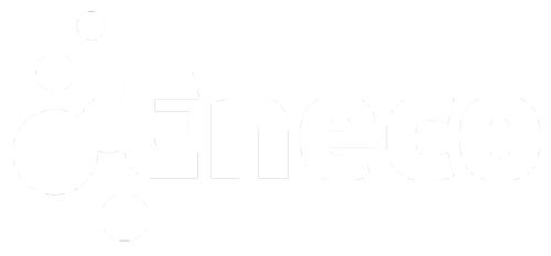 eneco logo